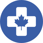 Alberta-AHCIP - Clinic Aid
