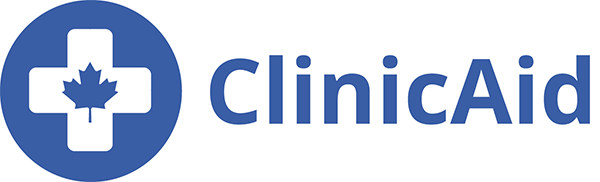 Clinic Aid