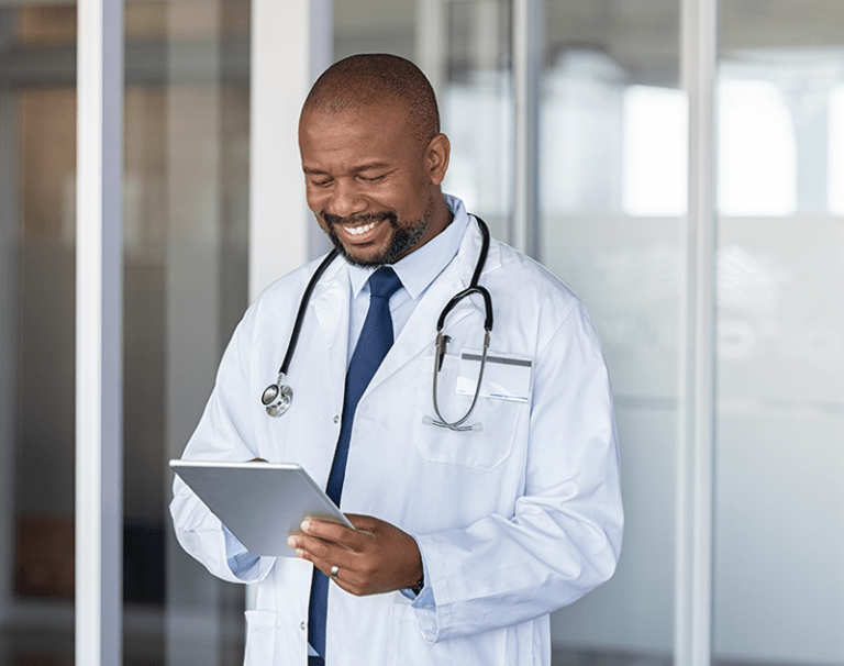 MSB Billing Software Saskatchewan - ClinicAid